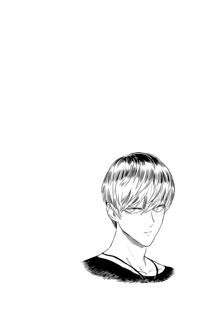 one punch man ch187.5 page13